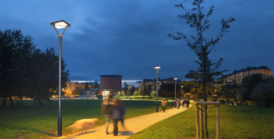 6 Tips for Maintaining Solar Street Lights: Ensuring Optimal Performance And Longevity