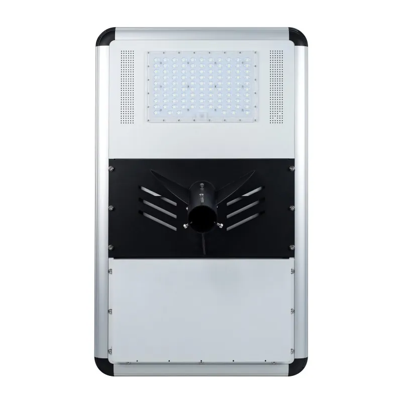 AeroLume LKA 100W underside view