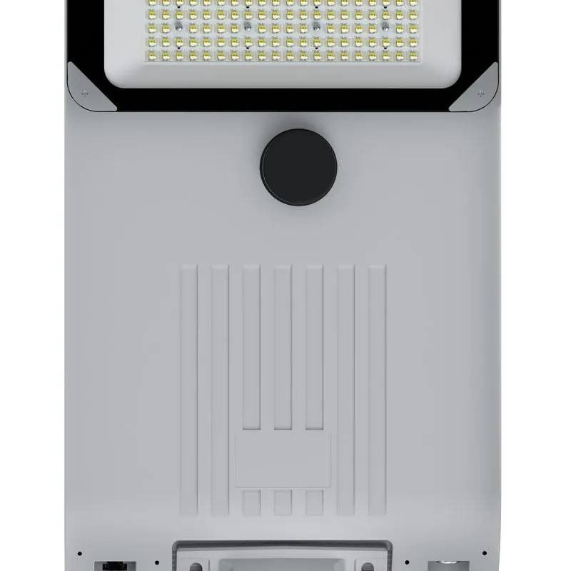 TrailNova LFT 100W underside view