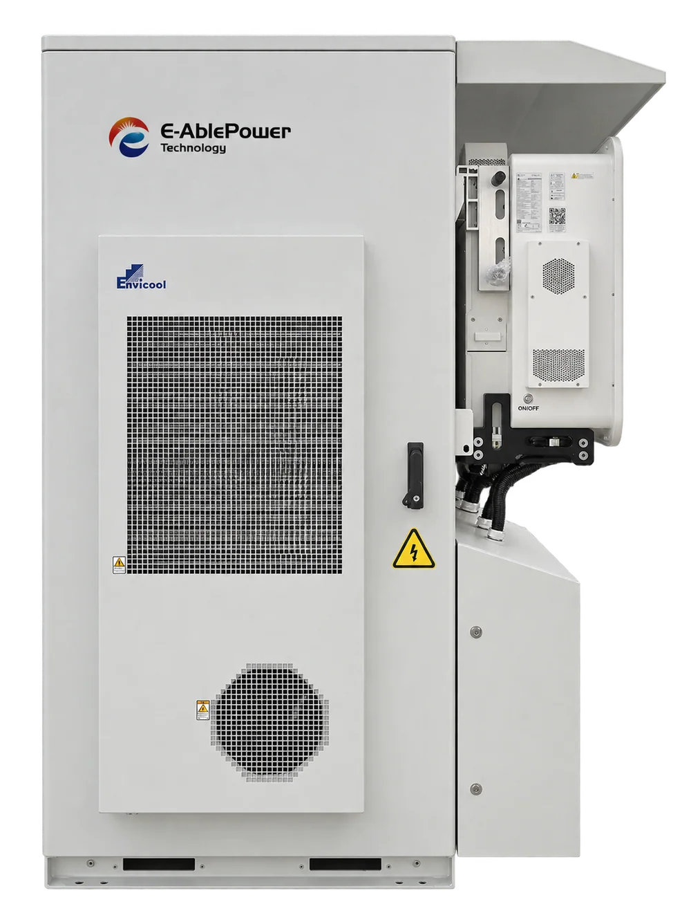 GCB-E261-PRO