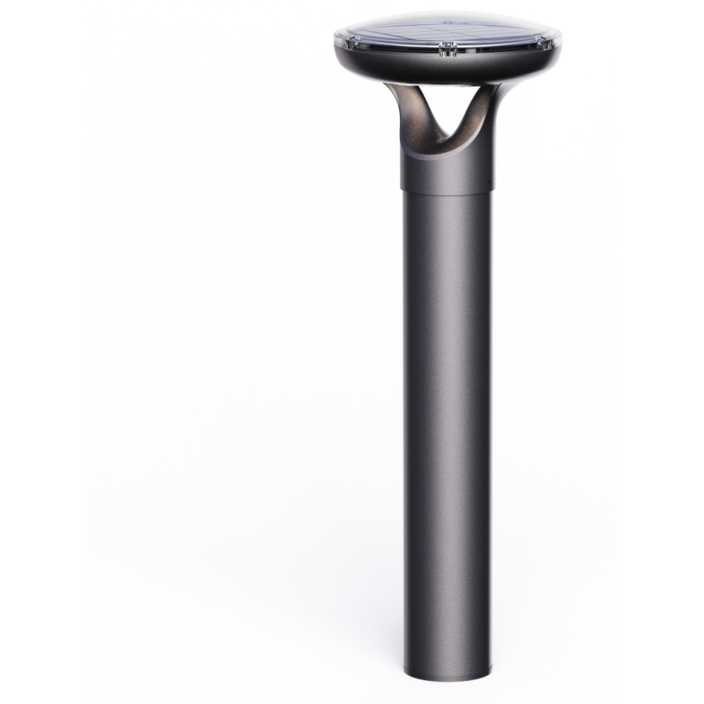 Solar Bollard Light HESTIA