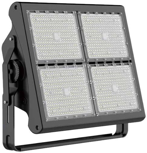 SKYWING SF02 high mast LED light