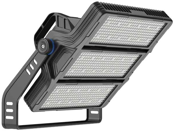 SKYWING SF07 high mast LED light