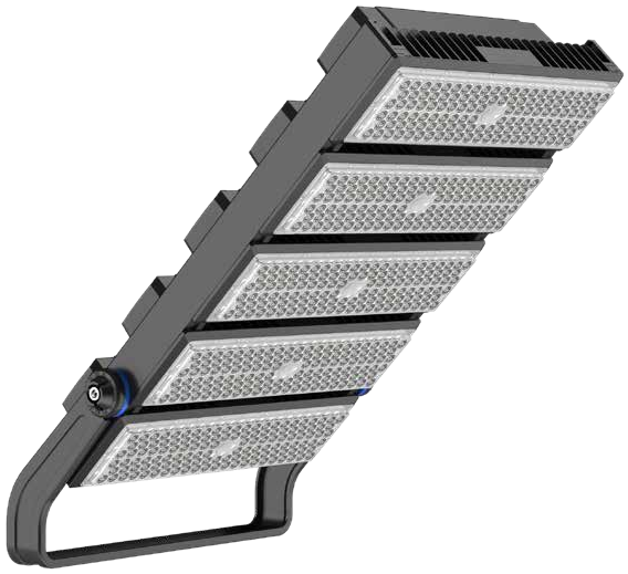 SKYWING SF08 high mast LED light