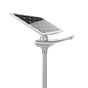 Flyhorse Series All-in-Two Solar Power Street Light