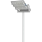 SKYWING SF11 High Mast Light