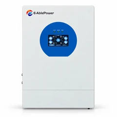 SDPO 16kW