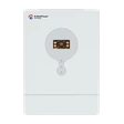 Split Phase Hybrid Inverter