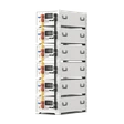 GHR-314 241kWh