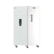 Floor-Standing All-In-One ESS