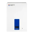 Wall-Mounted 51.2V 200Ah