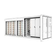 GCB-C2400