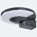 BD-1008