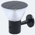 BD-3001