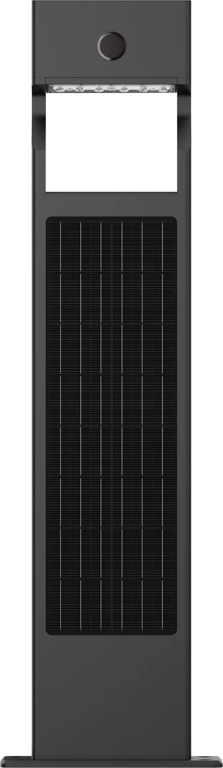 WOODPECKER LINE-1 Architectural Solar Pathway Light