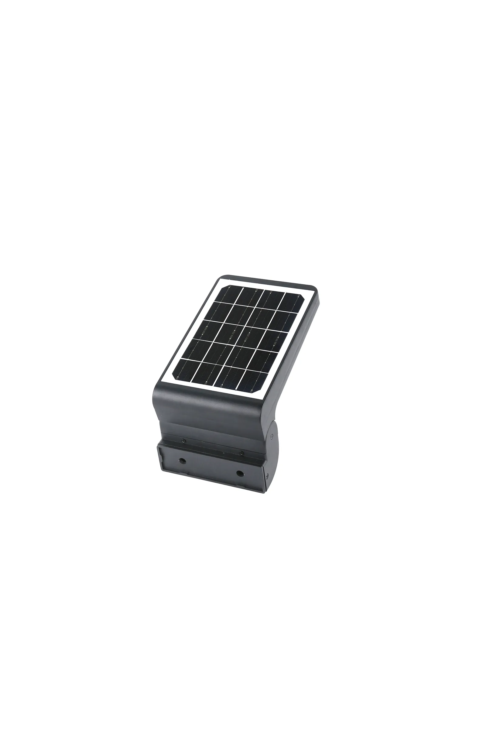 ZC-BD1006 Solar Wall Light