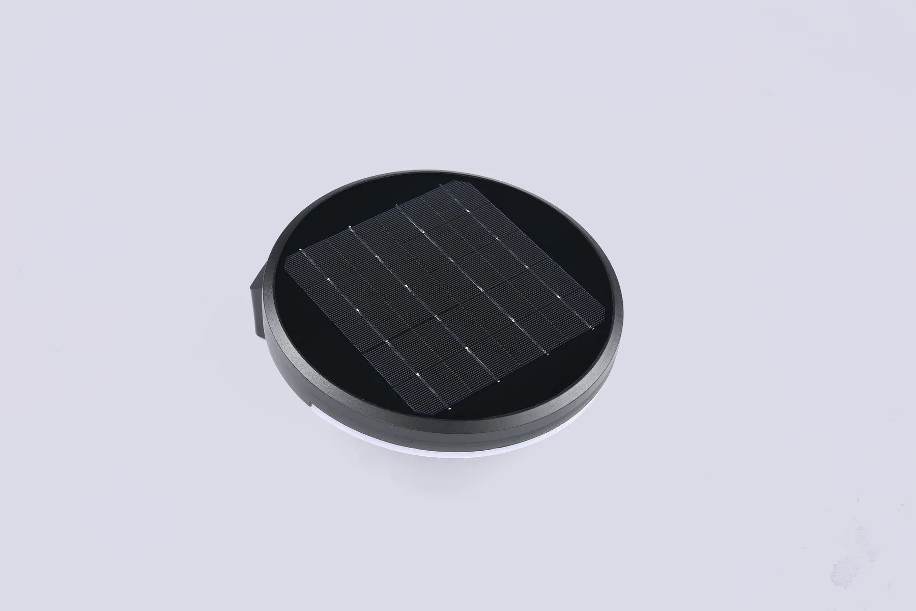 ZC-BD1008 Solar Wall Light