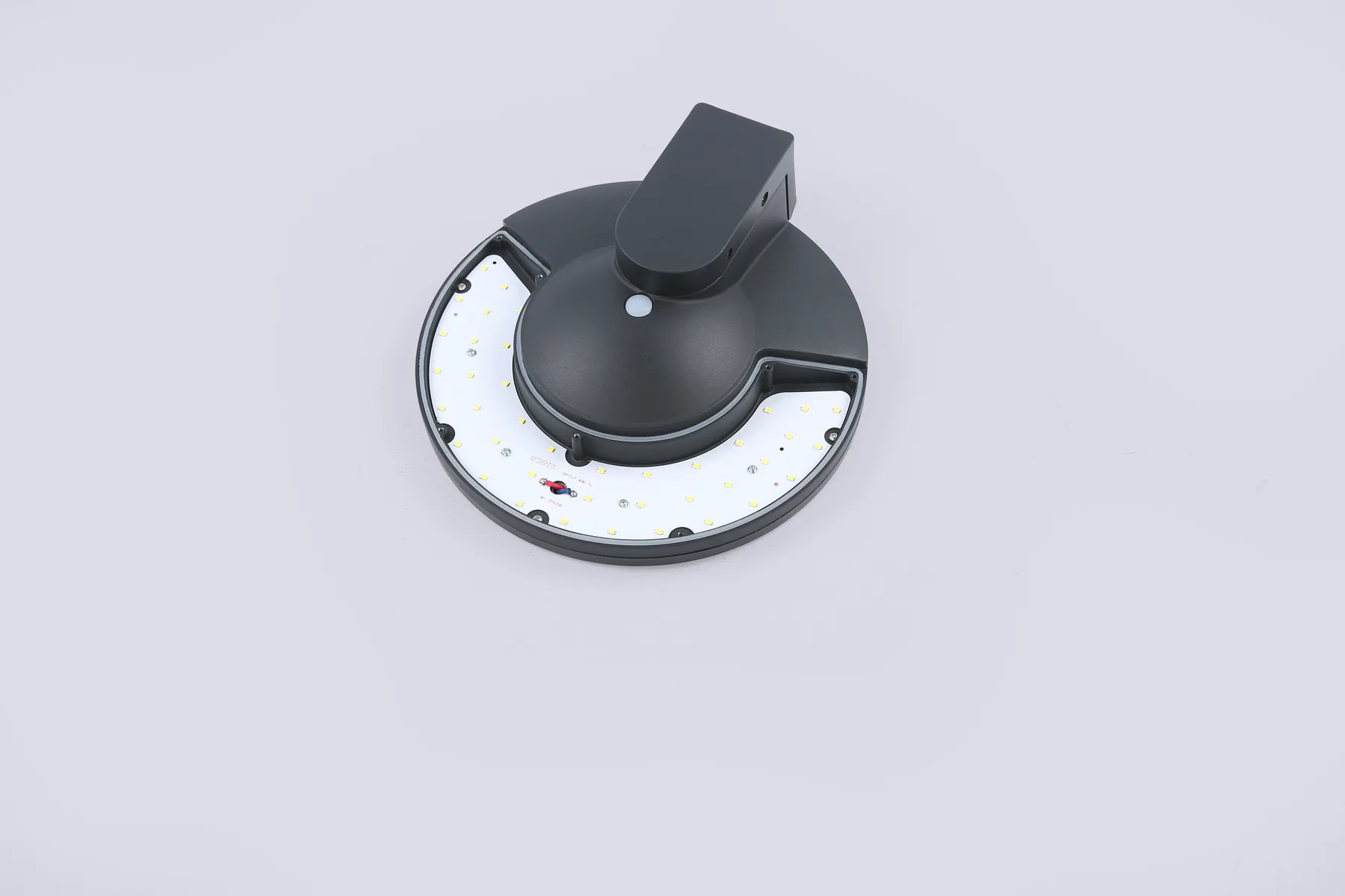 ZC-BD1008 Solar Wall Light