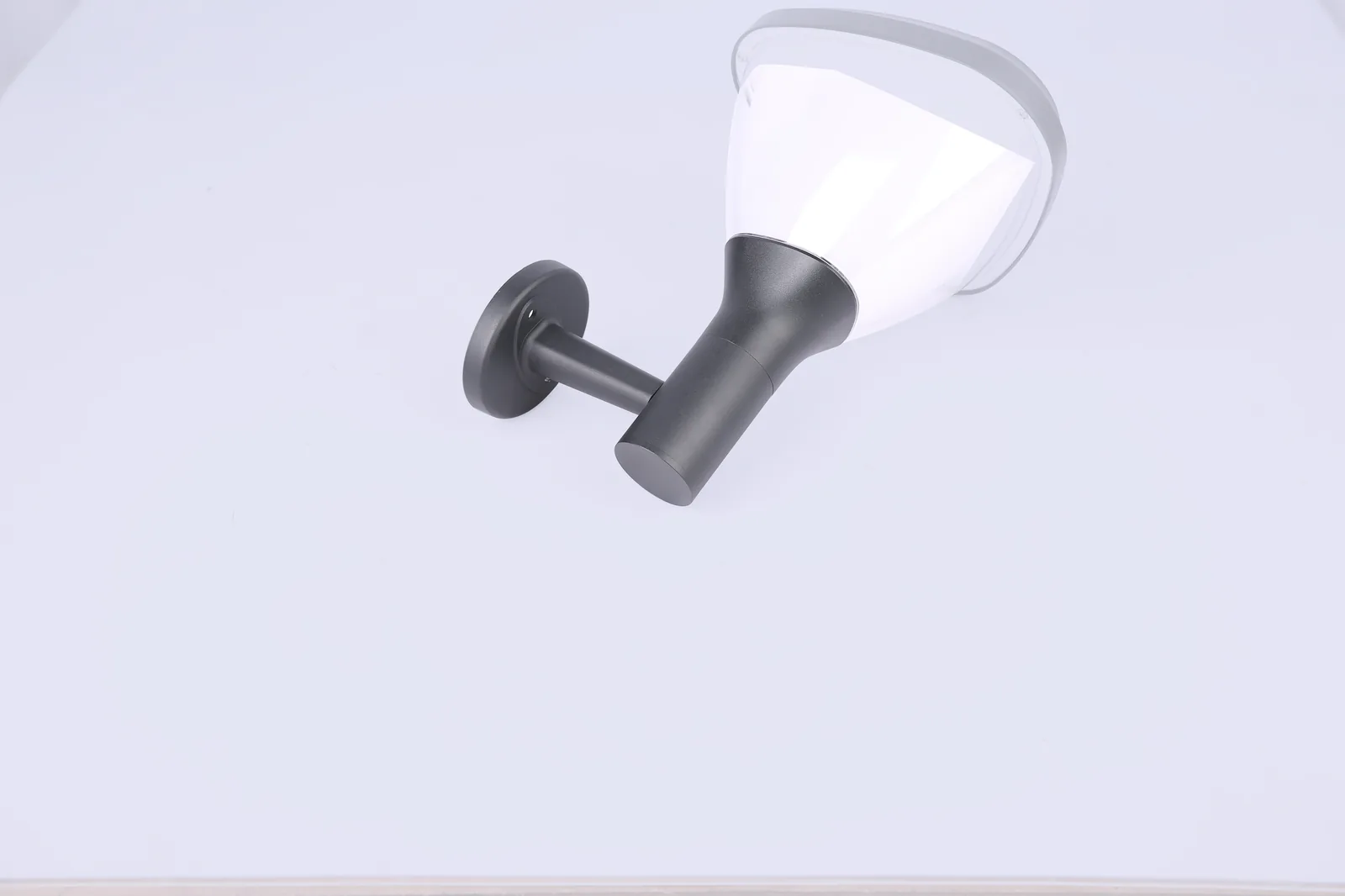 ZC-BD2104 Solar Wall Light