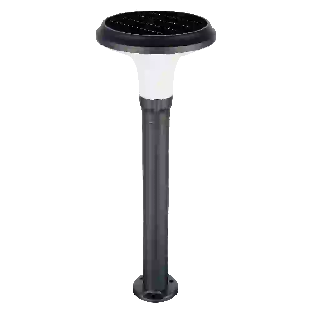 Solar Lawn Light CPD-1004