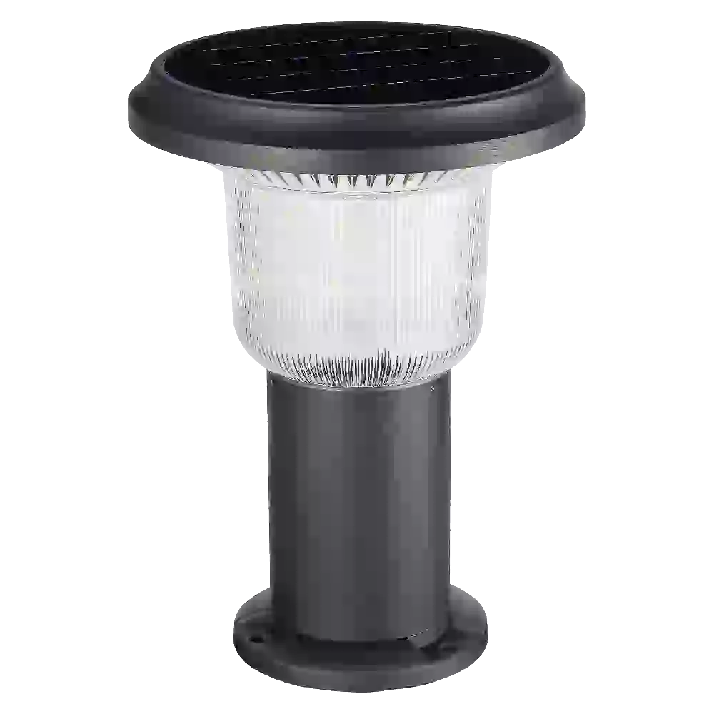 Solar Lawn Light CPD-2204