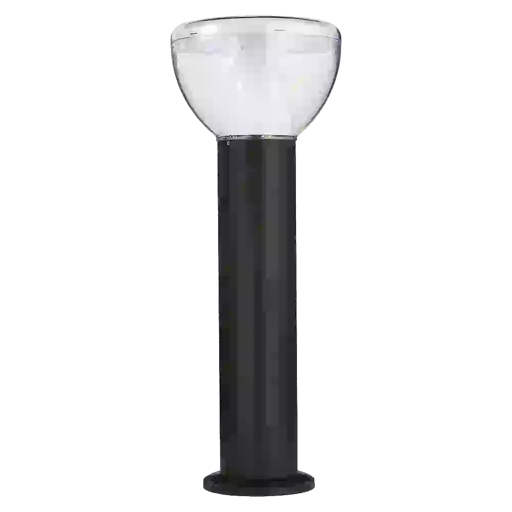 Solar Lawn Light CPD-3006