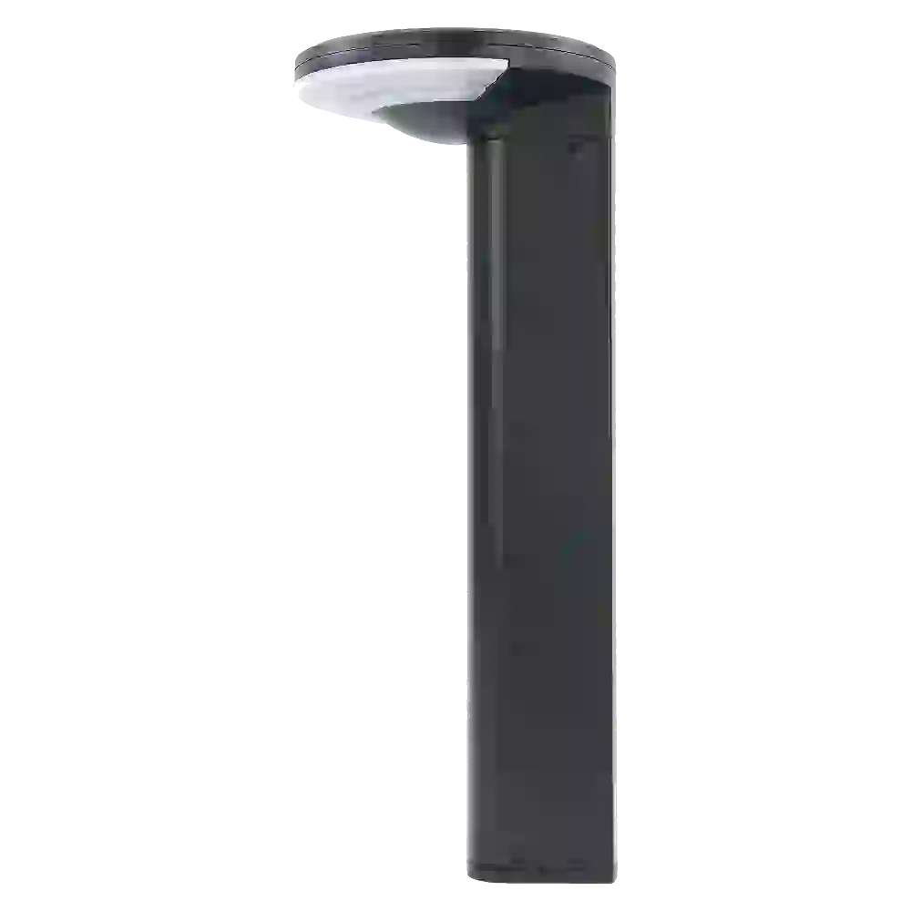 Solar Lawn Light CPD-8804