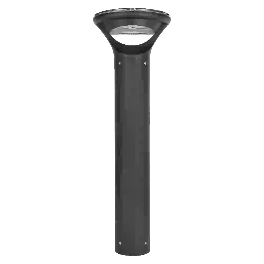Solar Lawn Light CPD-9208