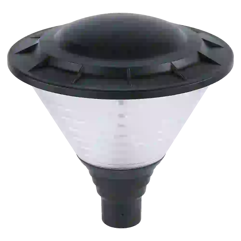 GGD-001 product profile
