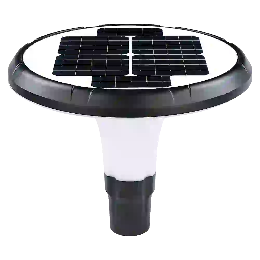 TYD-1104 product profile