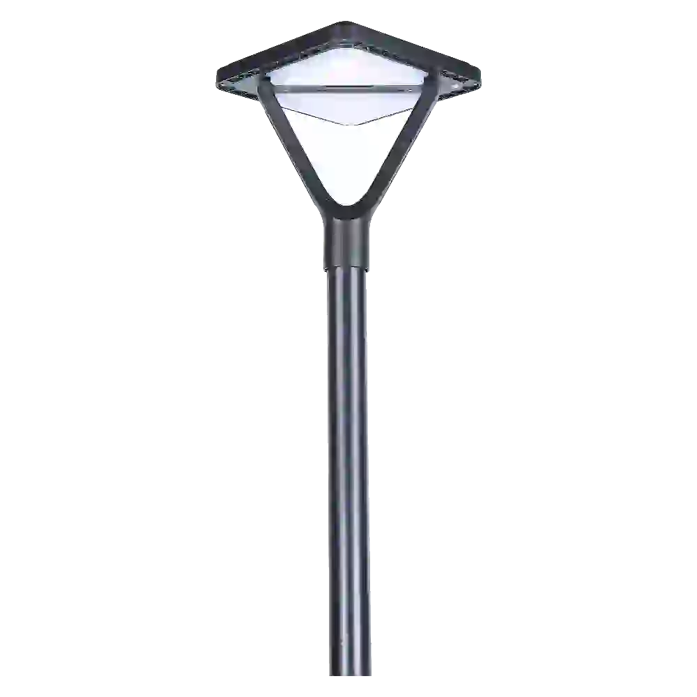 Solar Post Top Light TYD-2403