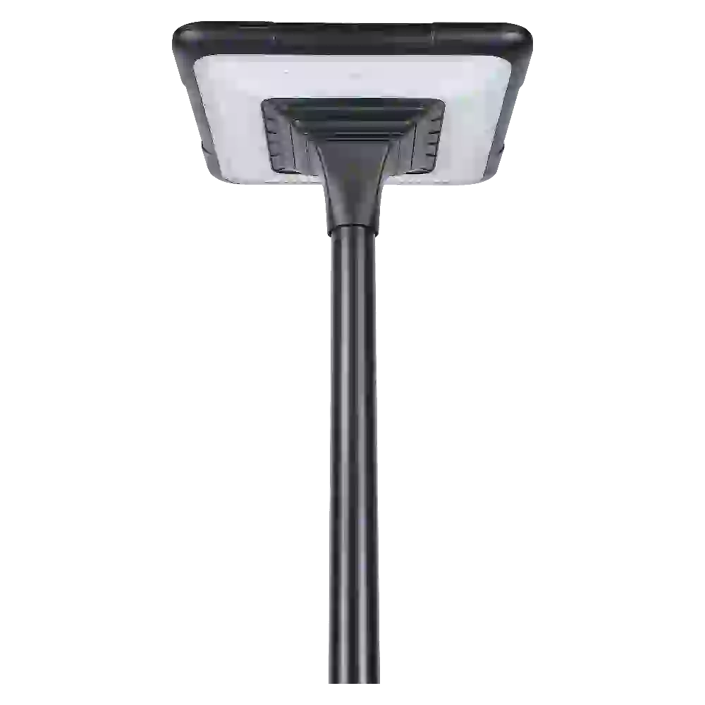 Solar Post Top Light TYD-2505
