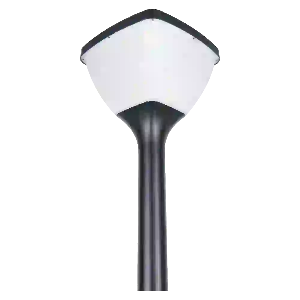 Solar Post Top Light TYD-2508