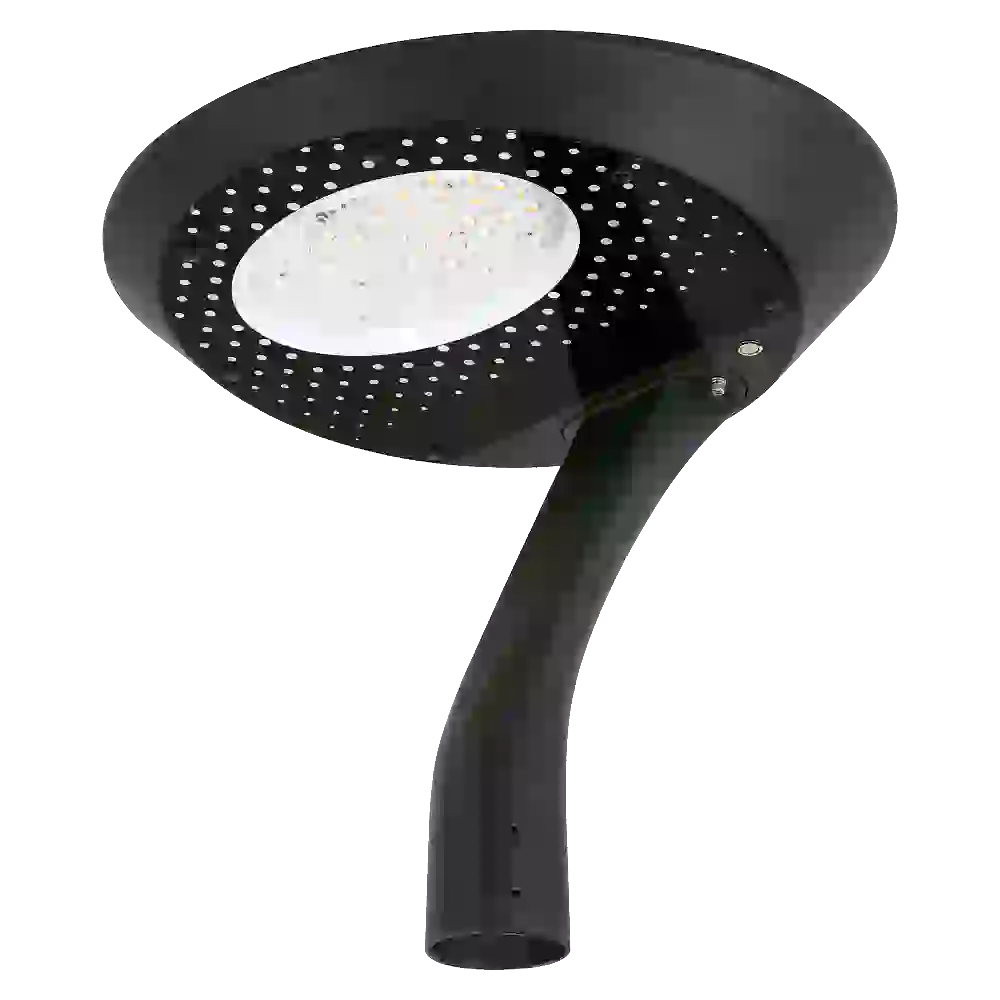 TYD-4206 product profile