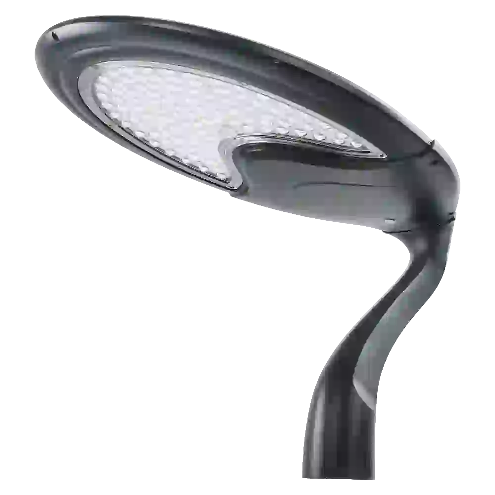Solar Post Top Light TYD-5108